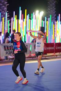 BIB: 
                            <button type="button" onclick="openModal(24071677)" class="btn btn-primary btn-sm float-right btn-popup" data-toggle="modal" data-target=".modal-high-quality">
                        <i class="fas fa-shopping-cart"></i> Add to Cart
                    </button>
                                            <button type="button" onclick="isThisMe(24071677, true)" class="btn btn-success btn-sm float-right btn-popup btn-isme hidden" data-toggle="tooltip" data-placement="bottom" title="นี่คือรูปของคุณใช่ไหม คลิกที่นี่เพื่อเอาเข้าอัลบั้ม">
                        <i class="fas fa-plus"></i> Add to album
                    </button>
                    <button type="button" onclick="isThisMe(24071677, false)" class="btn btn-warning btn-sm float-right btn-popup btn-isnotme hidden">
                        <i class="fas fa-ban"></i> Remove from album
                    </button>